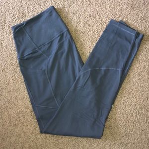 Victoria’s Secret Sport Leggins